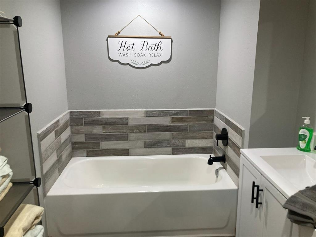 G-0326 DUGAN GEORGE G A-G0326, ACRES 42.3 - Residential