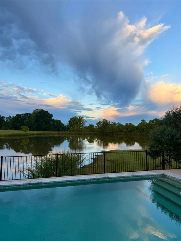 423 N Lost River Drive