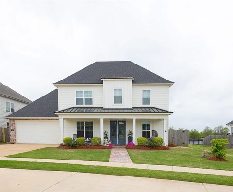 423 N Lost River Drive Benton LA 71006