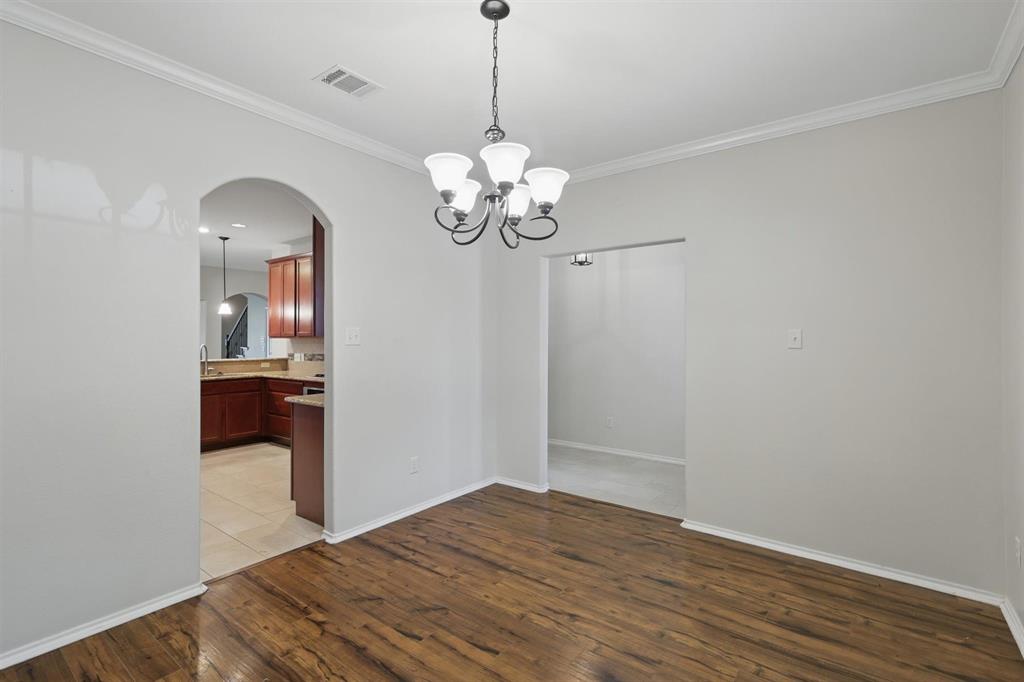 10320 Hidden Haven Drive
