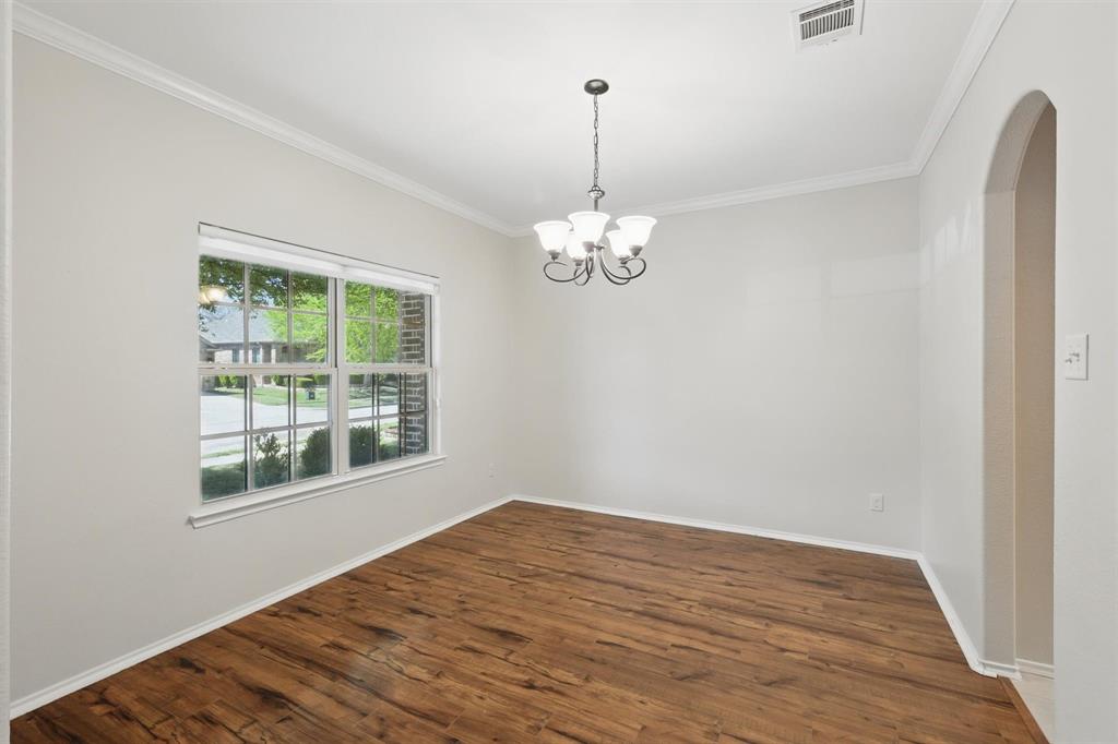 10320 Hidden Haven Drive