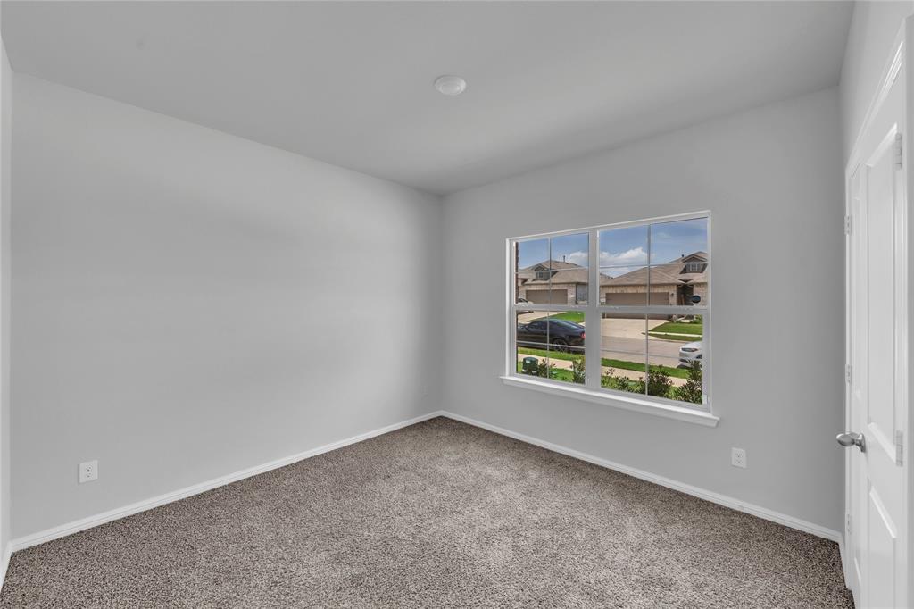 CHAPEL CREEK - Residential