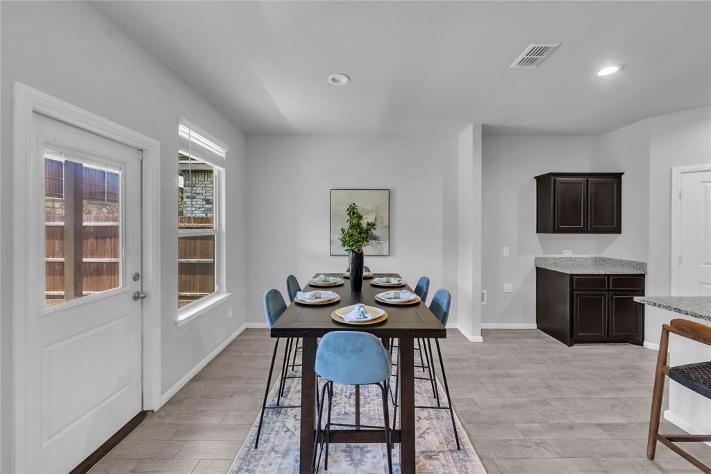 CHAPEL CREEK - Residential