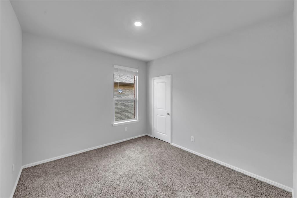 CHAPEL CREEK - Residential