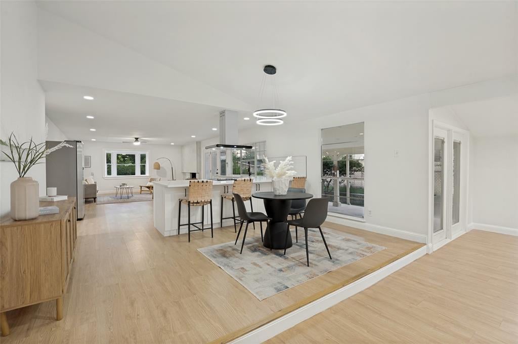 3020 Ravine Trail