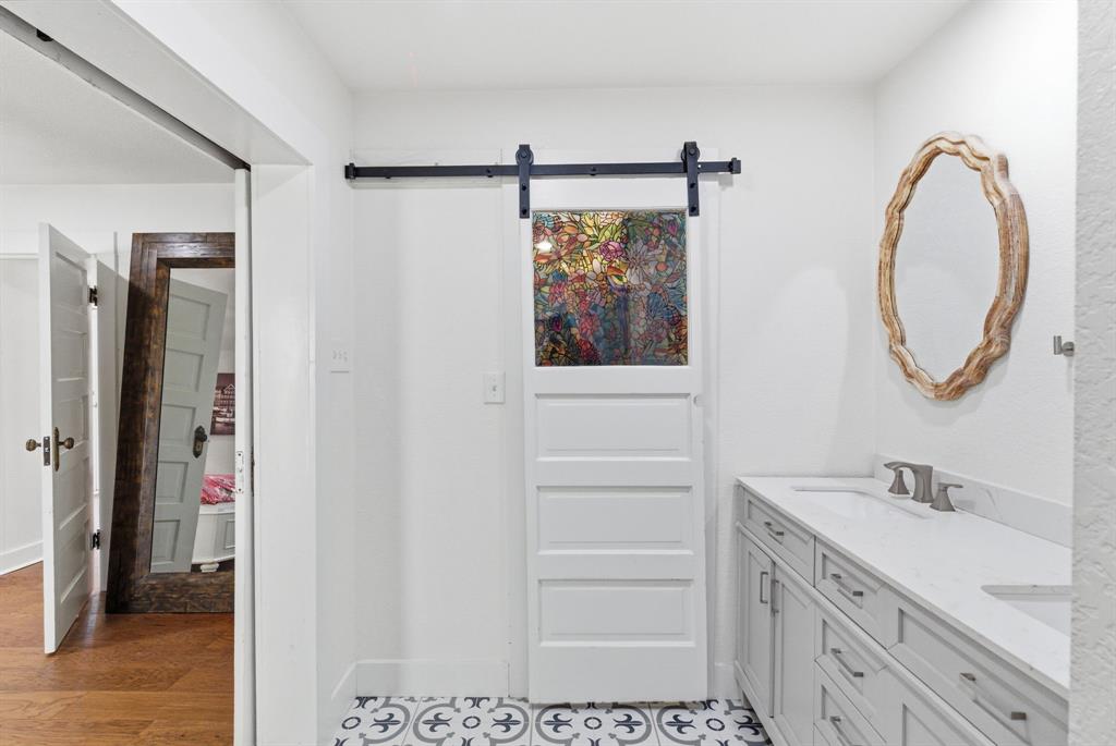 Mccalls - Residential