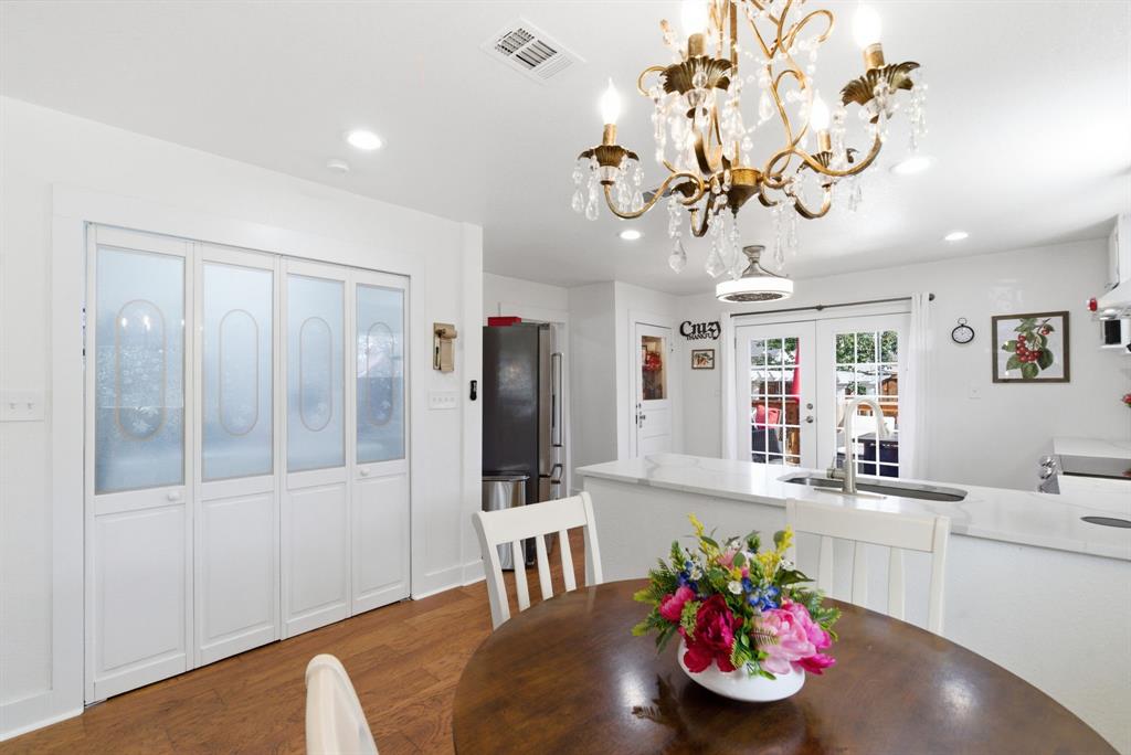 Mccalls - Residential