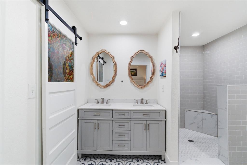 Mccalls - Residential