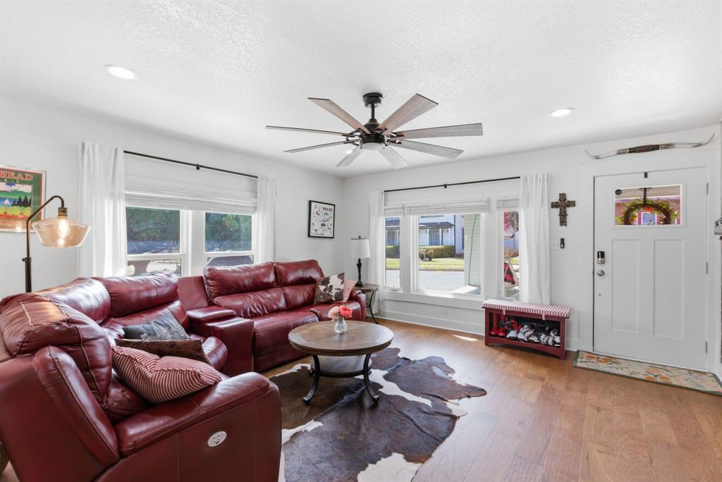 Mccalls - Residential