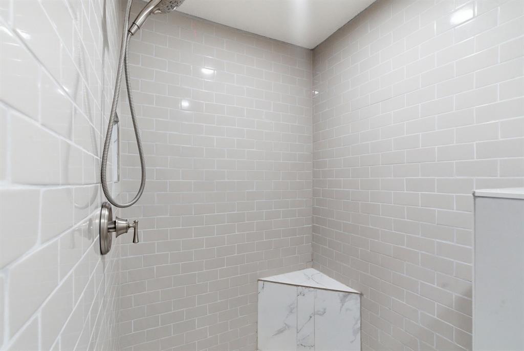 Mccalls - Residential