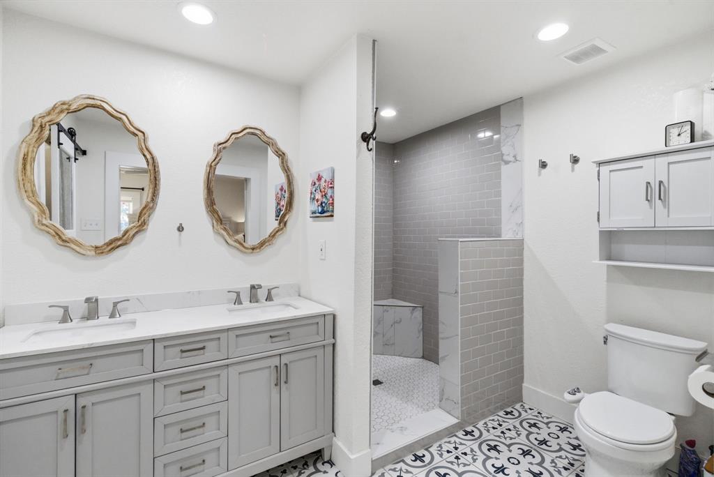 Mccalls - Residential