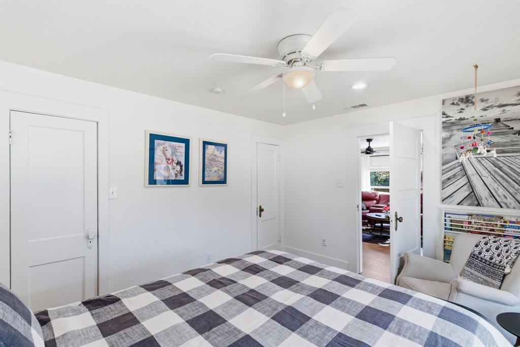 Mccalls - Residential