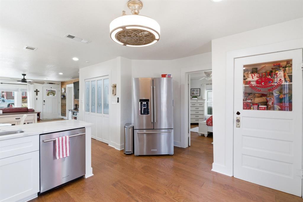 Mccalls - Residential