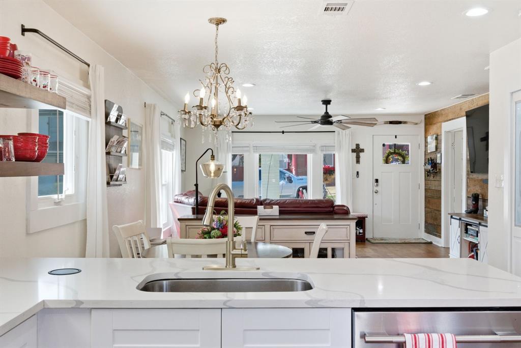 Mccalls - Residential