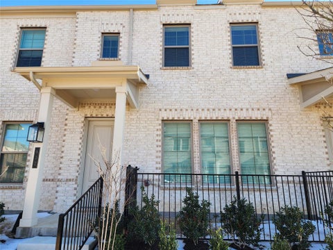 Featured picture for the property 21187211