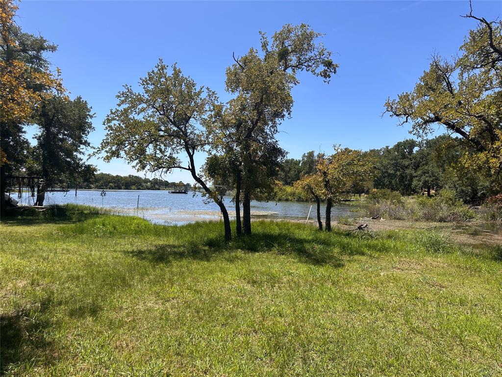 Oak Point Ph Two - Land