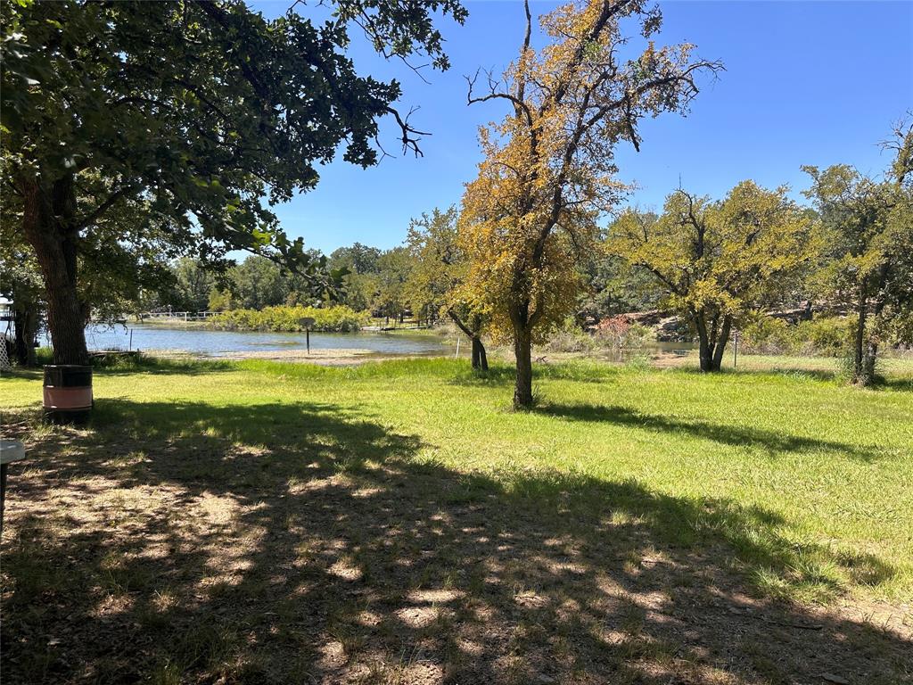 Oak Point Ph Two - Land