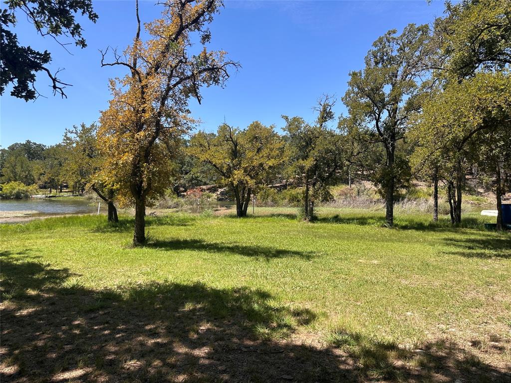 Oak Point Ph Two - Land