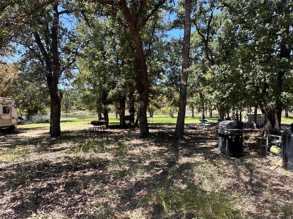 Oak Point Ph Two - Land