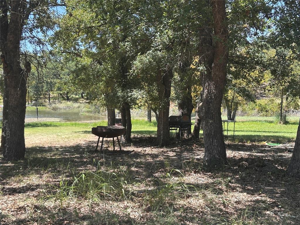 Oak Point Ph Two - Land