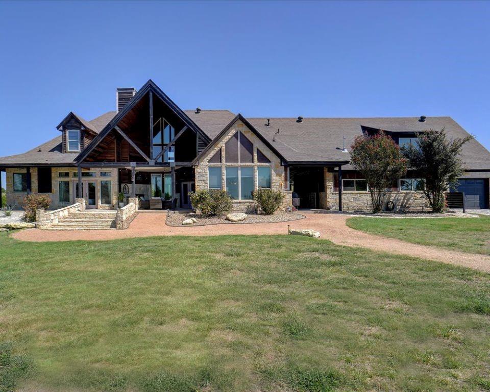 Alta Vista Estates II - Residential