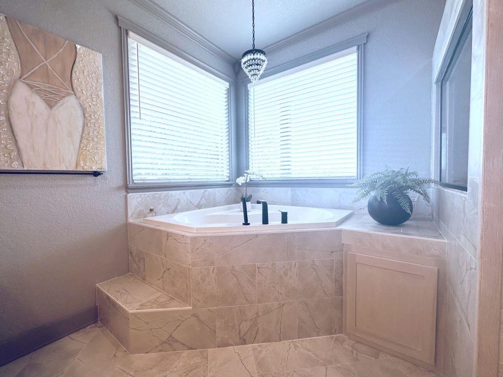 Alta Vista Estates II - Residential