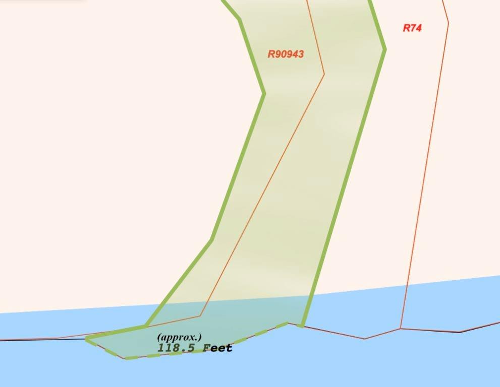 Alta Vista Estates II - Residential