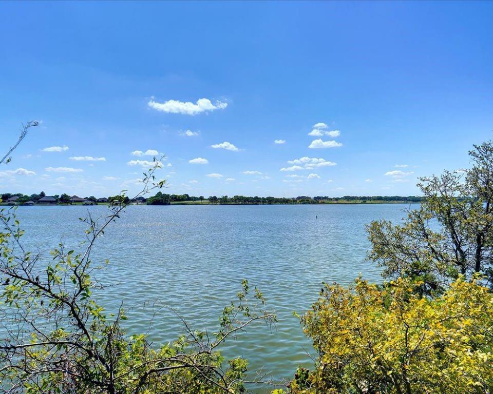 Alta Vista Estates II - Residential