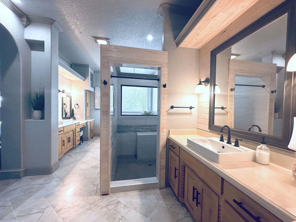 Alta Vista Estates II - Residential