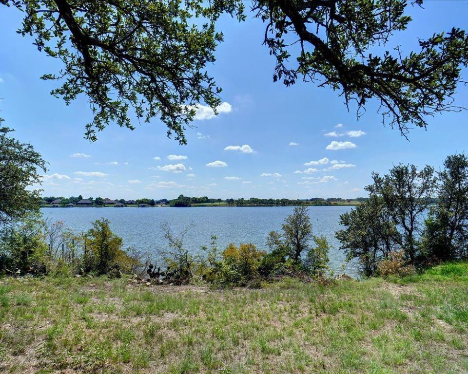 Alta Vista Estates II - Residential