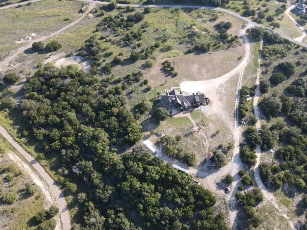 Alta Vista Estates II - Residential