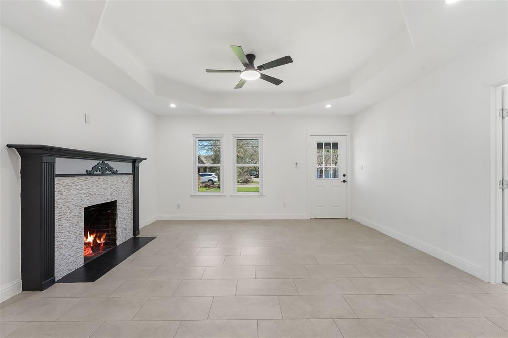 Cobbs Orchard Add - Residential