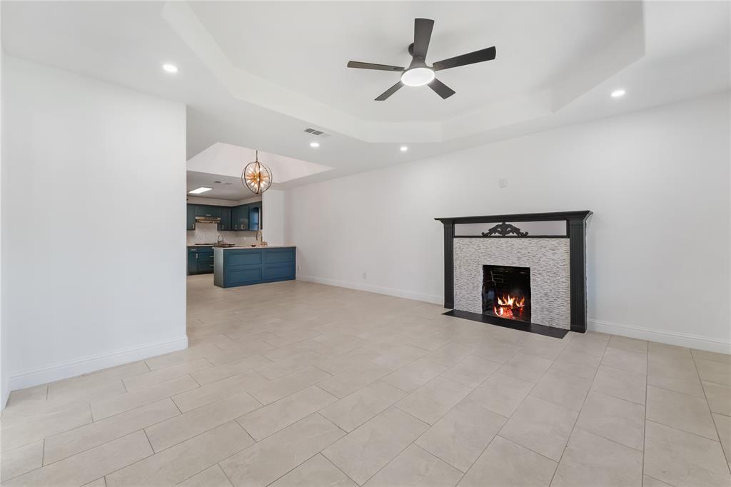 Cobbs Orchard Add - Residential