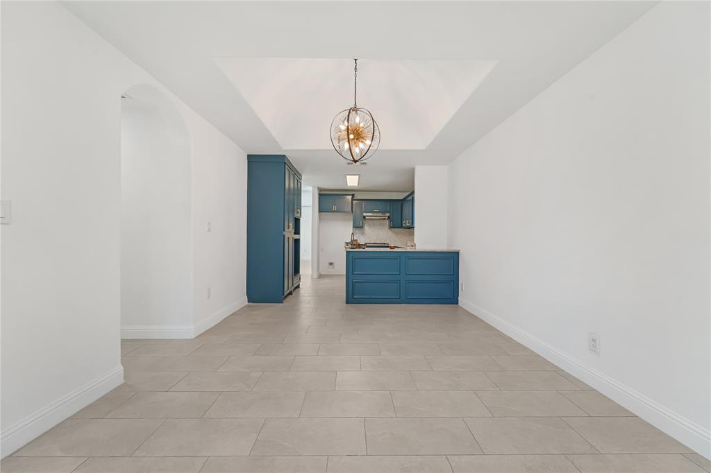 Cobbs Orchard Add - Residential