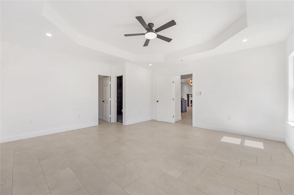 Cobbs Orchard Add - Residential