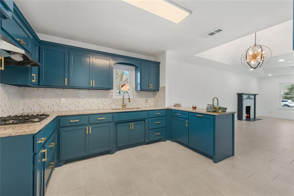 Cobbs Orchard Add - Residential