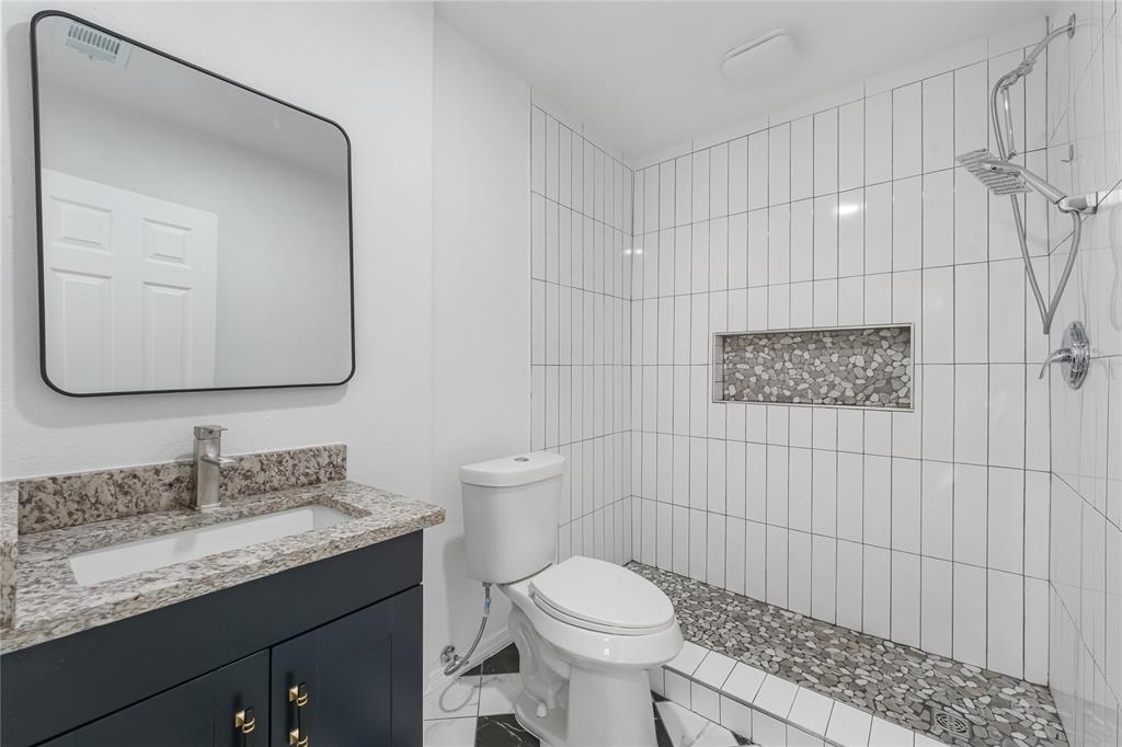 Cobbs Orchard Add - Residential