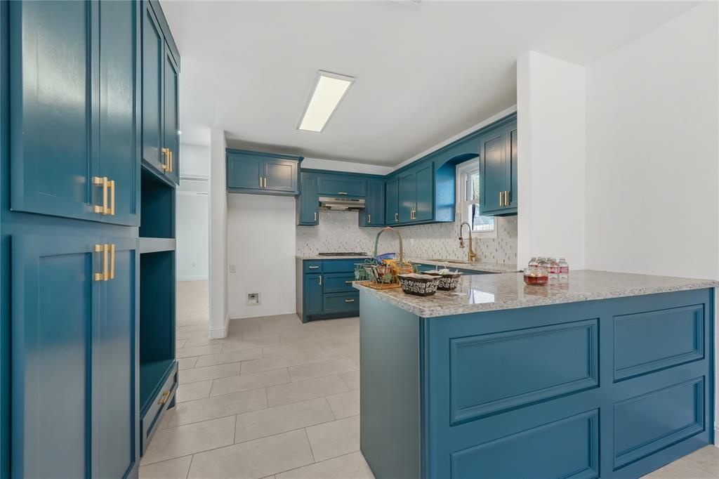 Cobbs Orchard Add - Residential