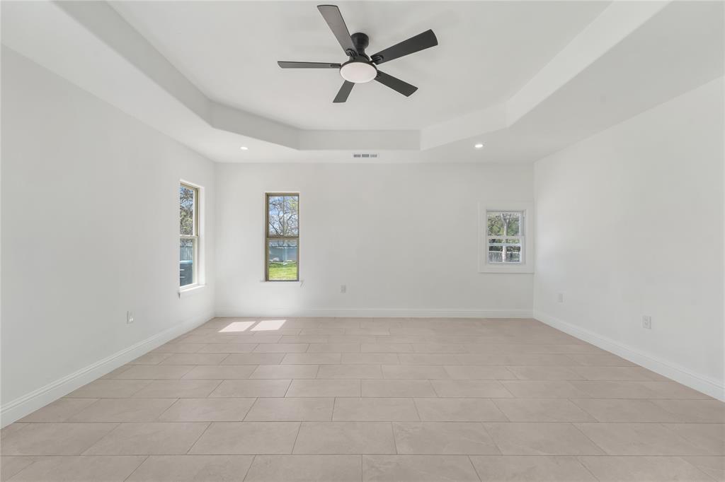 Cobbs Orchard Add - Residential