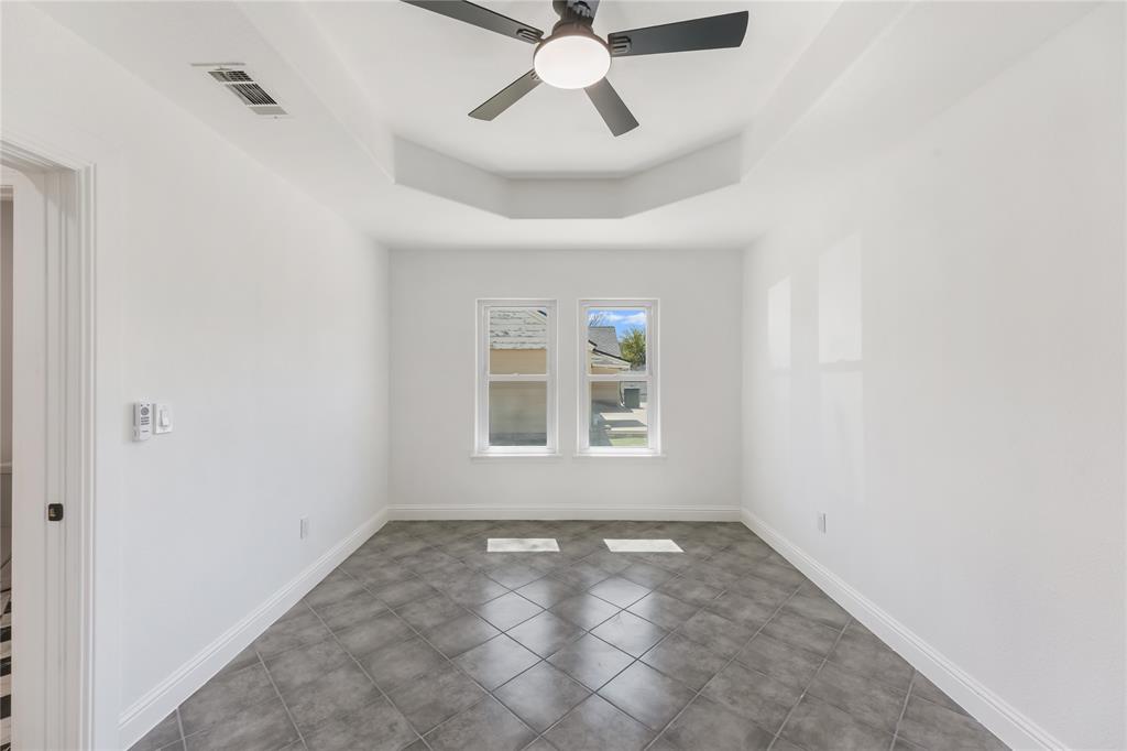 Cobbs Orchard Add - Residential