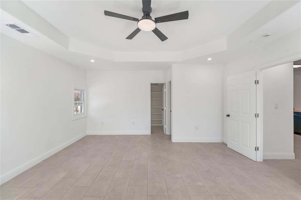 Cobbs Orchard Add - Residential