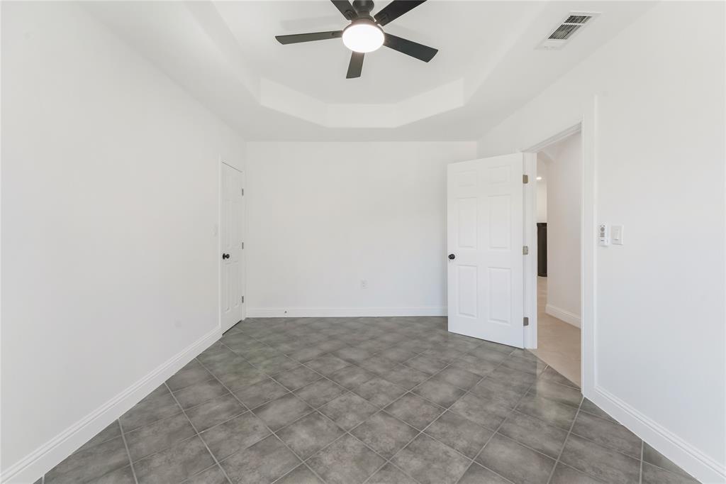 Cobbs Orchard Add - Residential