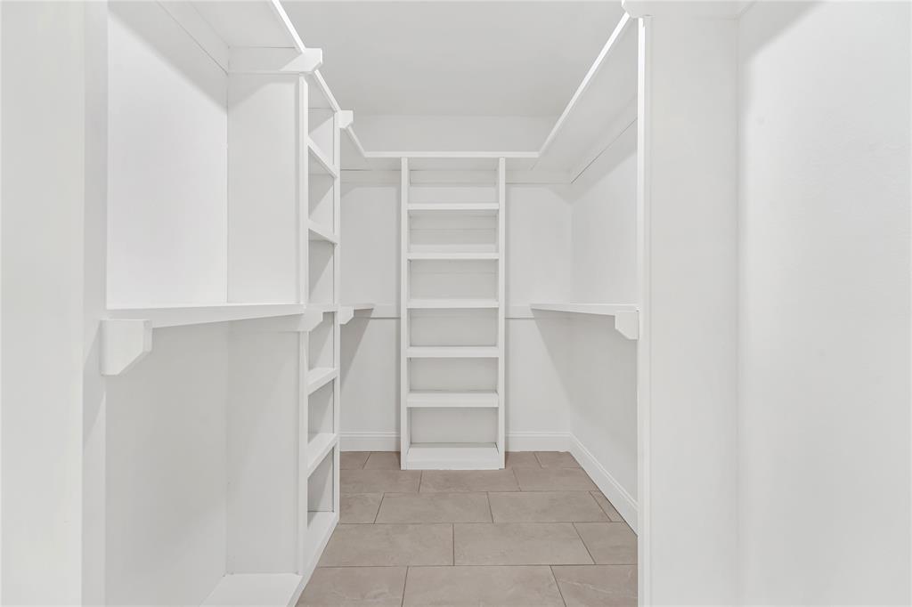 Cobbs Orchard Add - Residential