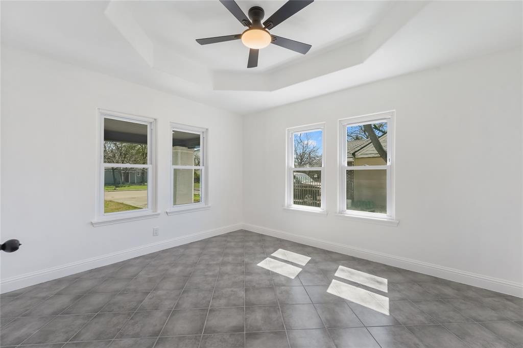 Cobbs Orchard Add - Residential