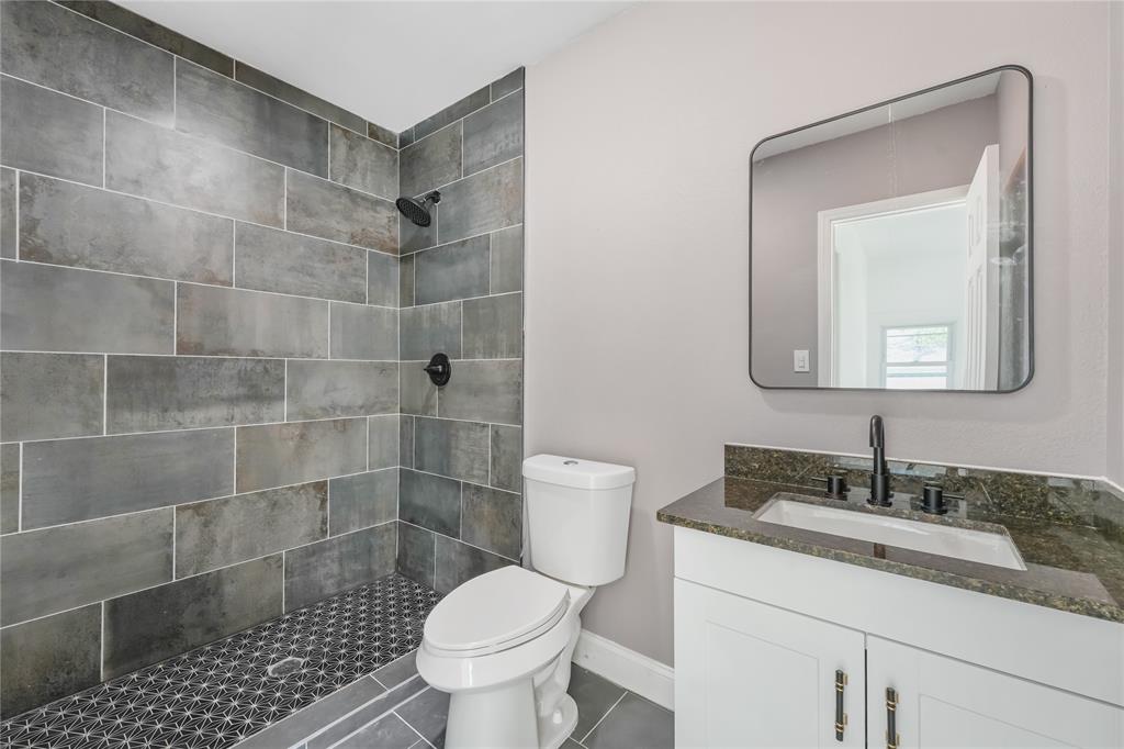 Cobbs Orchard Add - Residential