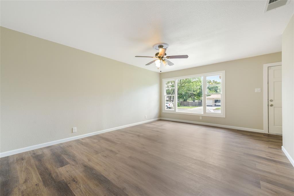 3721 Norton Drive