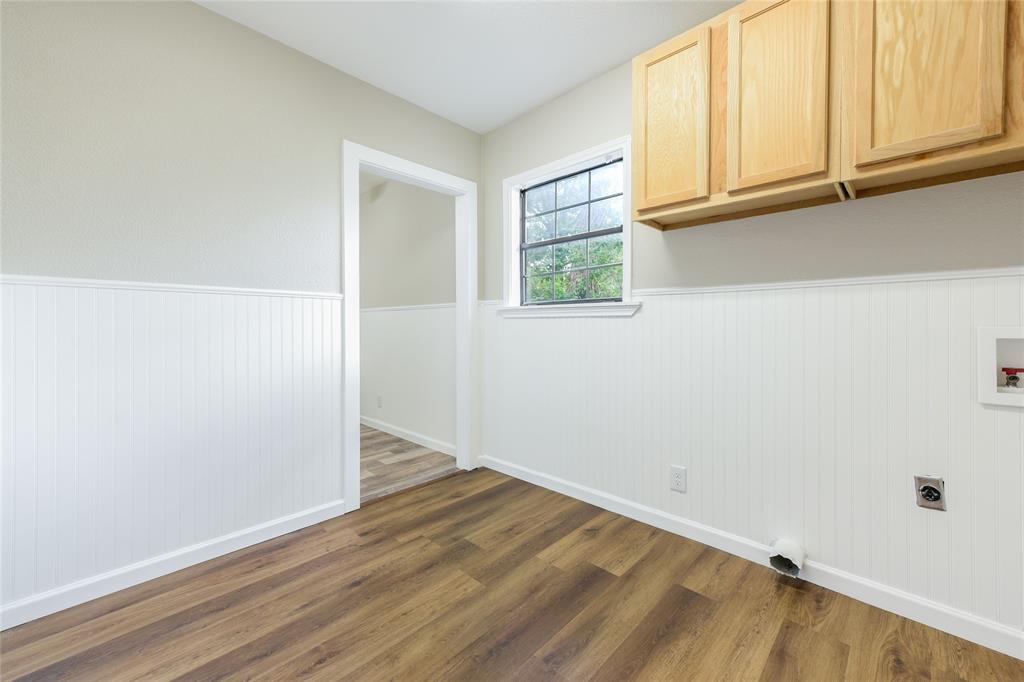 Richland Hills Add - Residential