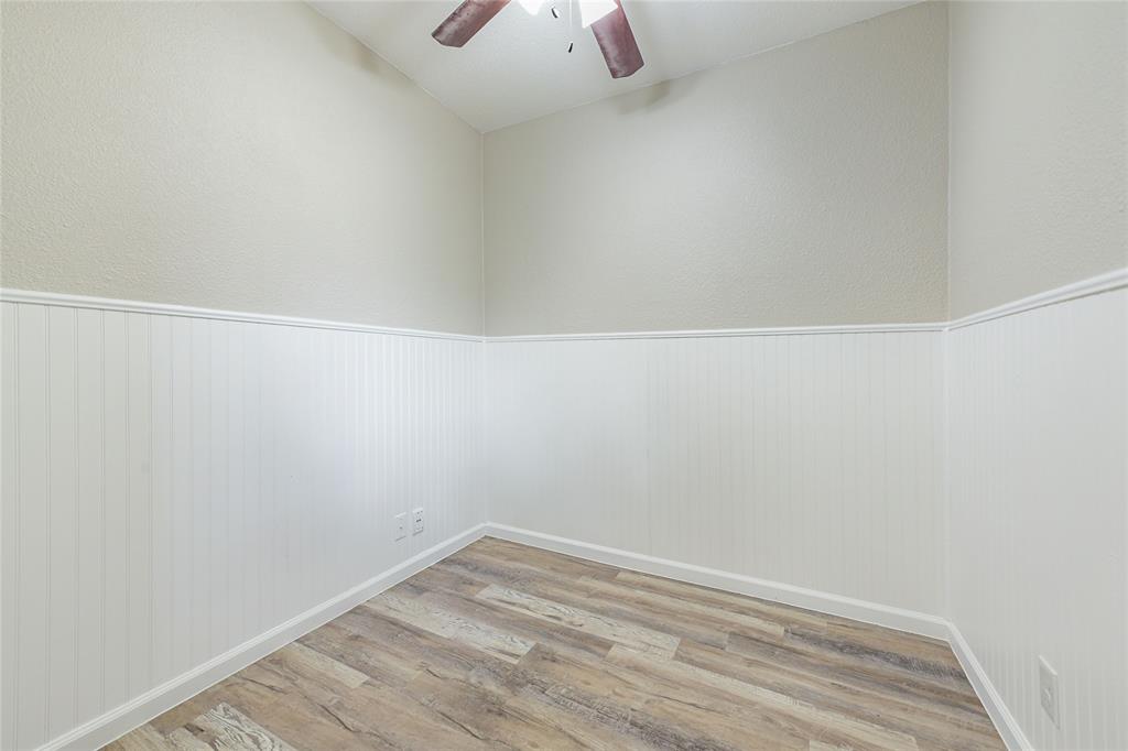 Richland Hills Add - Residential