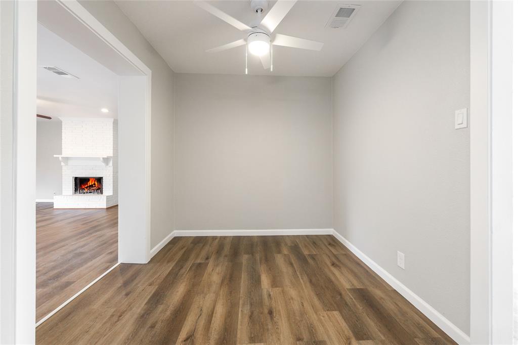 3721 Norton Drive