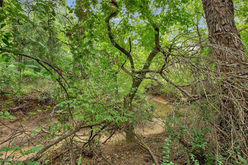 Stewart Henry - Residential